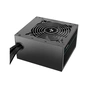 Блок живлення Deepcool 850W PM850D (R-PM850D-FA0B-EU) - зменшене зображення 7