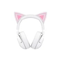 Навушники Razer Kraken Kitty V2 Bluetooth White (RZ04-04860600-R3M1) - зменшене зображення 5