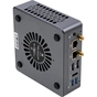 Комп'ютер Vinga Mini PC V660 (V6601235U.81T) - зменшене зображення 8