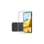 Чохол до мобільного телефона BeCover Poco M5 4G Transparancy (708113) - зменшене зображення 2