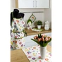 Фартух Прованс Писанка веселка (4823093444560) - зменшене зображення 2