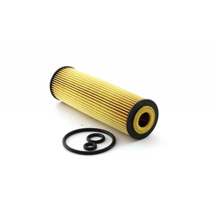 Фільтр масляний SHAFER FOE183/1D зображення 1