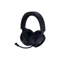 Навушники Razer Kraken V4 Pro Wireless Black (RZ04-05160100-R3M1) - зменшене зображення 2