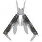 Мультитул Gerber Bear Grylls Compact Multi-tool (31-000750) - зменшене зображення 1