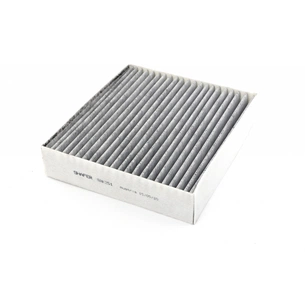 Фільтр салону SHAFER SA251 зображення 1