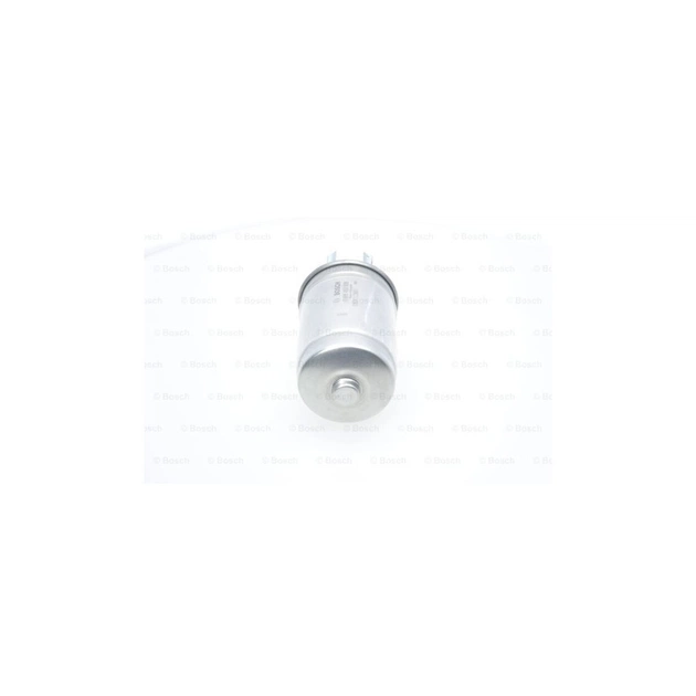 Фільтр паливний Bosch 0 986 450 509 - picture 3