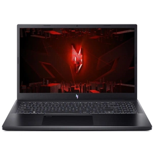 Ноутбук Acer Nitro V 15 ANV15-51-50J1 (NH.QNBEU.00B) зображення 1