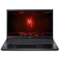Ноутбук Acer Nitro V 15 ANV15-51-50J1 (NH.QNBEU.00B) - зменшене зображення 1
