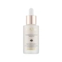 Сироватка для обличчя D'Alba White Truffle Intensive Volufiline Ampoule 30 мл (8809782559759) - зменшене зображення 2