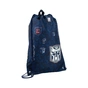 Сумка для взуття Kite Education 600M TF-2 Transformers (TF22-600M-2) - зменшене зображення 3