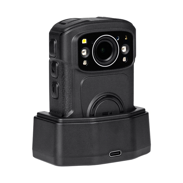 Відеореєстратор BOBLOV B4K5 - picture 12