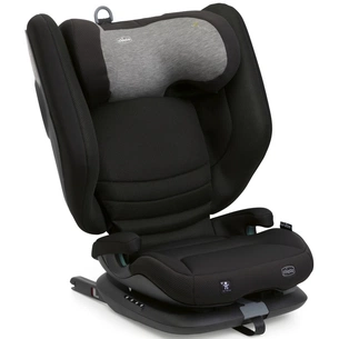 Автокресло Chicco Fold & Go S i-Size бустер (87117.33) изображение 1