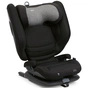 Автокресло Chicco Fold & Go S i-Size бустер (87117.33) - уменьшенное изображение 1