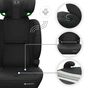 Автокресло Kinderkraft Comfort Up 2 Plus i-Size Black (KCCOUP02BLKPL00) (5902533931422) - уменьшенное изображение 8
