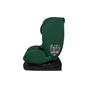 Автокрісло Lionelo Bastiaan i-Size Green Forest (LO-BASTIAAN I-SIZE GREEN FOREST) - зменшене зображення 5