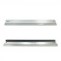 Чистящее лезвие HP LJ Pro M402/403/426/427/M506/527 CF226A/CF287A Veaye (WB226-VE) - уменьшенное изображение 1