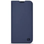 Чохол до мобільного телефона Armorstandart OneFold Case Motorola G86 Power 5G Dark Blue (ARM86711) - зменшене зображення 1