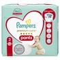 Підгузки Pampers Premium Care Pants Midi Розмір 3 (6-11 кг), 28 шт. (4015400687894) - зменшене зображення 2