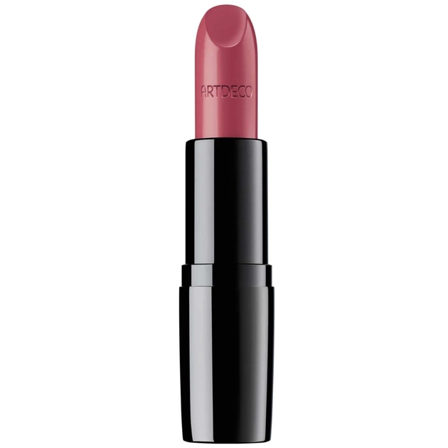 Помада для губ Artdeco Perfect Color Lipstick 818 - Perfect Rosewood (4052136087413) - picture 1