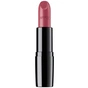 Помада для губ Artdeco Perfect Color Lipstick 818 - Perfect Rosewood (4052136087413) - preview 1