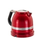 Електрочайник KitchenAid 5KEK1522EER - уменьшенное изображение 4