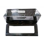 Мангал Time Eco 5014 SS - зменшене зображення 1