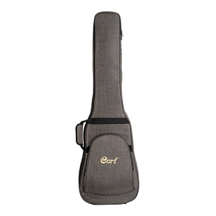 Чохол для гітари Cort Premium Bag Bass Guitar (CPEB10) зображення 1