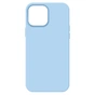 Чохол до мобільного телефона Armorstandart ICON2 Case Apple iPhone 14 Pro Max Sky (ARM68467) - зменшене зображення 1