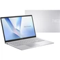 Ноутбук ASUS Vivobook 15 X1504MA-BQ138 (90NB17I2-M005J0) - зменшене зображення 6