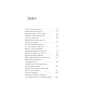 Книга Де життя зеленіше - Грейн Мерфі Ще одну сторінку (9786175225615) - зменшене зображення 3