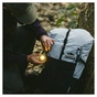 Ліхтар Naturehike CNK2450ZM014, бежевий (6927595795668) - зменшене зображення 6