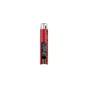 Мікрофон sE Electronics DM1 (286231) - зменшене зображення 4