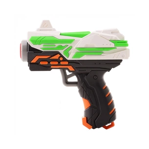 Іграшкова зброя Tack Pro Бластер Crow (6337444) зображення 1