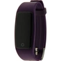 Фітнес браслет UWatch S1 Purple (F_59889) - зменшене зображення 1