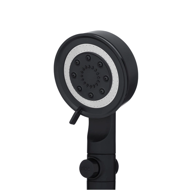 Лійка для душу N'oveen XL7023 - picture 6