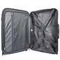 Чемодан Semi Line 28" (L) Dark Brown/Blue Line (T5736-3) (DAS303805) - уменьшенное изображение 6