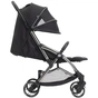 Коляска Chicco Goody Primo Stroller (87069.31) - зменшене зображення 2