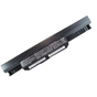 Акумулятор до ноутбука ASUS Asus A32-K53 4400mAh (47Wh) 6cell 11.1V Li-ion (A41889) - зменшене зображення 2