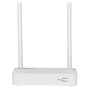 Маршрутизатор N300RT Totolink - зменшене зображення 2