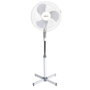 Вентилятор Delfa DSF-1601 зображення 1