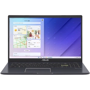 Ноутбук ASUS Vivobook Go 15 E510KAB-EJ1029 (90NB0UJ5-M01KV0) зображення 1
