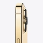 Мобільний телефон Apple iPhone 13 Pro 1Tb Gold (Grade A) USED (iP13Pr1TGol_A) - зменшене зображення 5