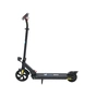Електросамокат Like.Bike Twist (Black) 250 Wh (661359) - зменшене зображення 1