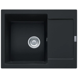 Мийка кухонна Franke 114.0631.437 зображення 1