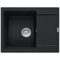 Мийка кухонна Franke 114.0631.437 - зменшене зображення 1