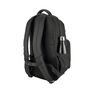 Рюкзак для ноутбука Tucano 16" Flash, black (BKFLASH15-BK) - зменшене зображення 9