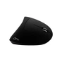 Мишка Media-Tech MT1123 Wireless Black (MT1123) - зменшене зображення 4