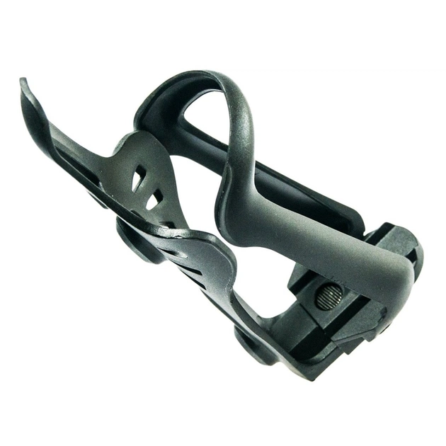 Фляготримач Good Bike HOLD-ON 52-72 мм Black (88939-IS) - picture 2