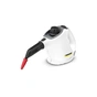 Пароочищувач Karcher SC 1 EasyFix Premium white (1.516-375.0) - уменьшенное изображение 6