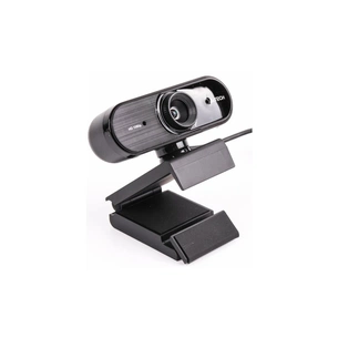 Веб-камера A4Tech PK-935HL 1080P Black (4711421954570) зображення 1